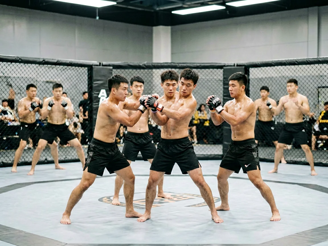 足球球员弗拉霍维奇近期赛场表现与最新转会消息汇总